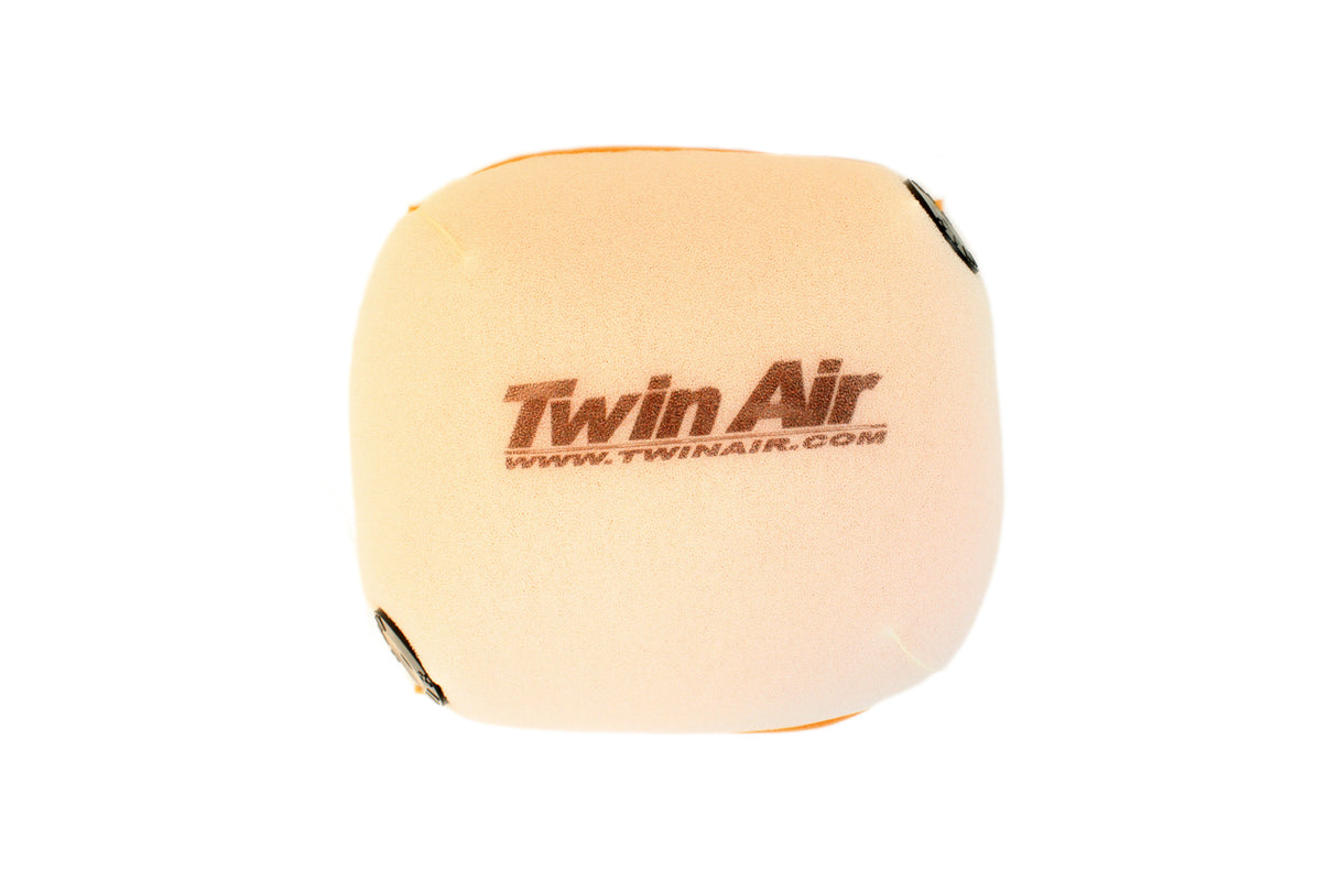 Filtro aria Twin Air 154116 - Fantic / Gas Gas / Husqvarna / KTM