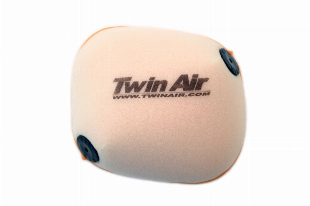 Filtro aria Twin Air 154117 - Gas Gas / Husqvarna / KTM 85
