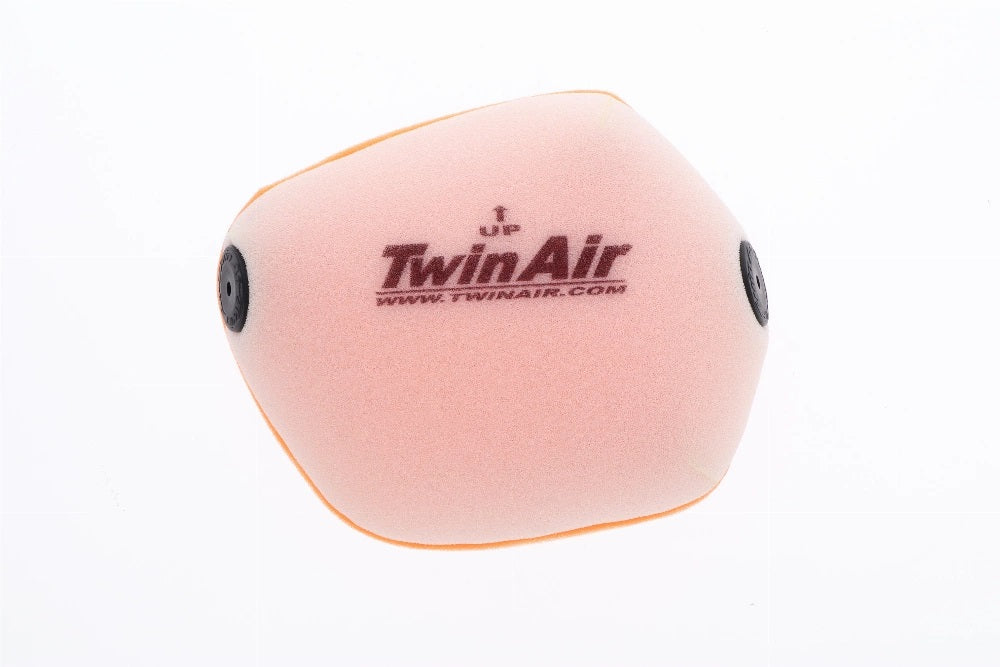 Filtro aria Twin Air 154118 - Gas Gas / Husqvarna / KTM