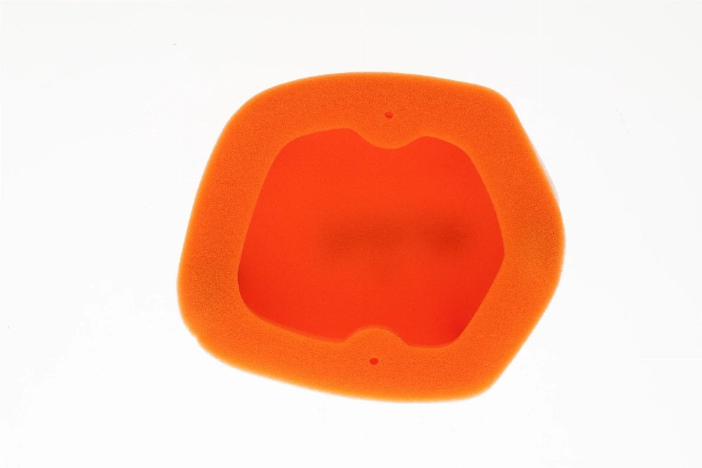 Filtro aria Twin Air 154118 - Gas Gas / Husqvarna / KTM