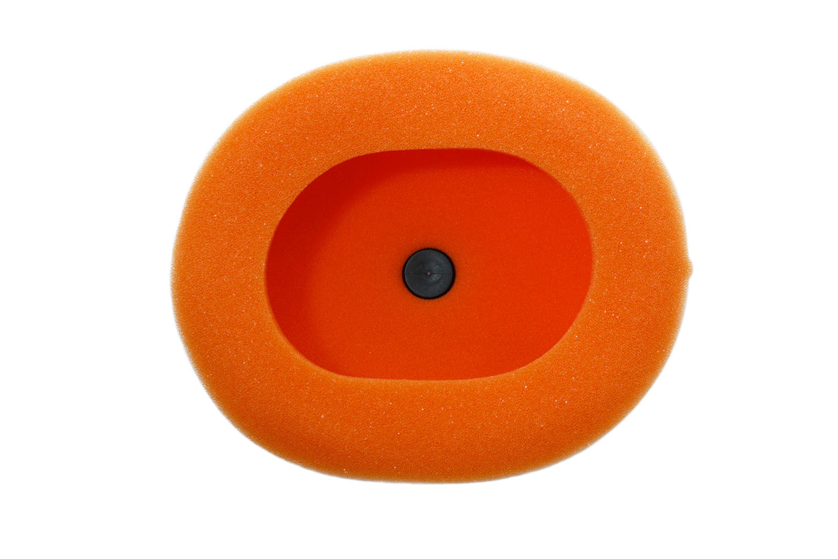 Filtro aria Twin Air 154514 - Gas Gas / Husqvarna / KTM 65