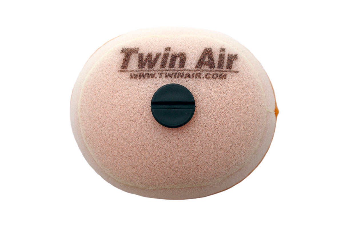 Filtro aria Twin Air 154514 - Gas Gas / Husqvarna / KTM 65