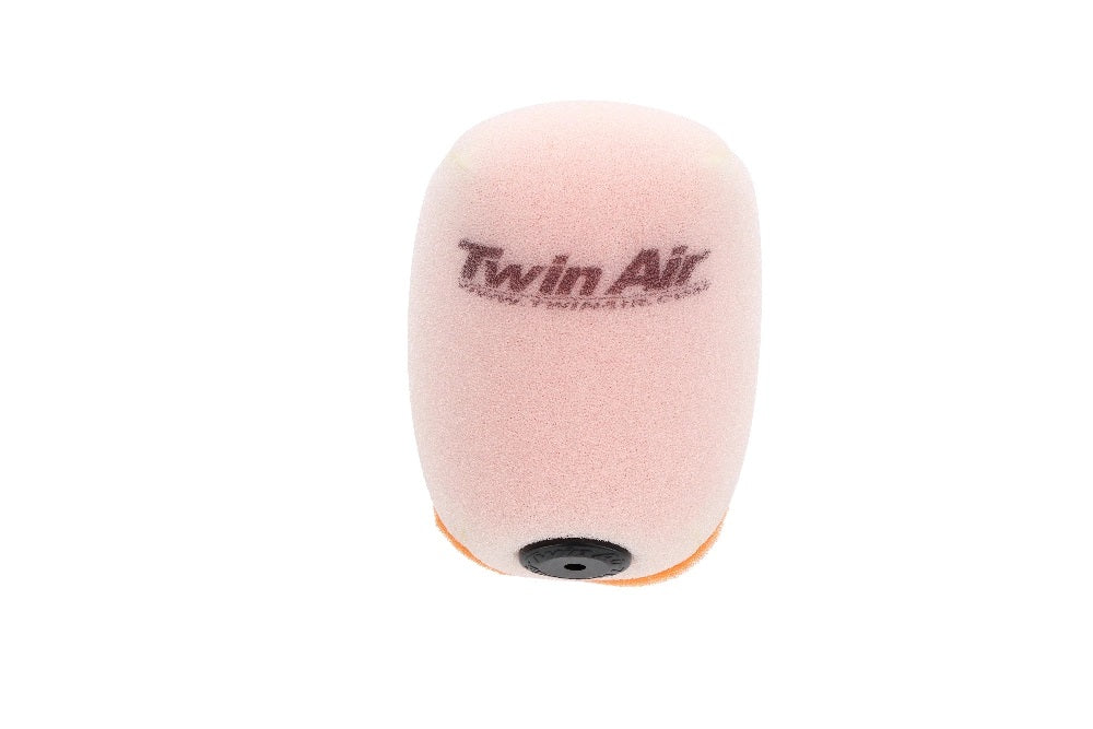 Filtro aria Twin Air 154528 - Gas Gas / Husqvarna / KTM 65
