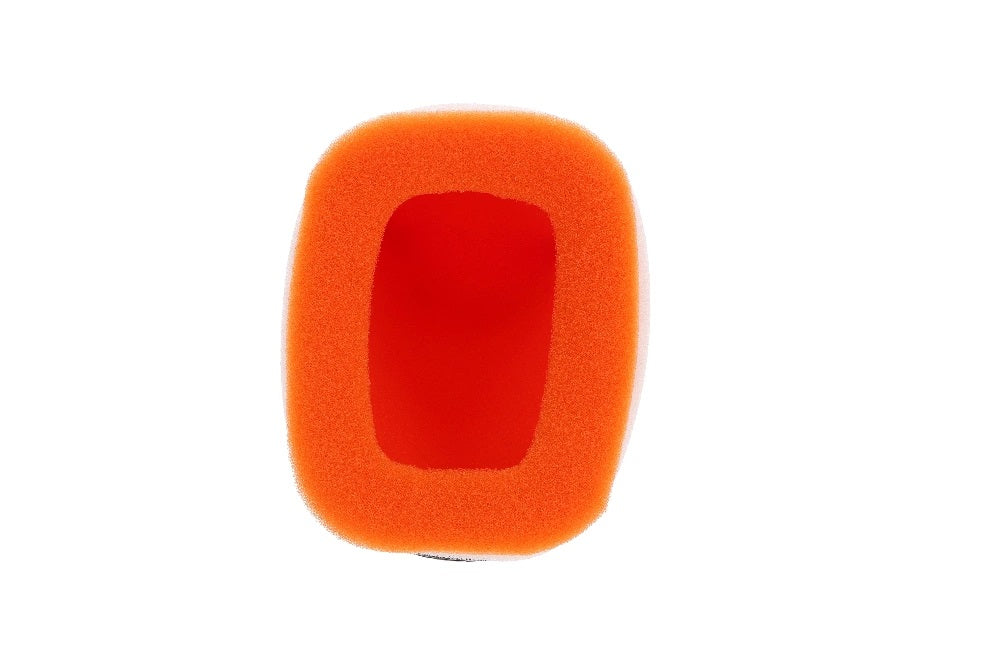 Filtro aria Twin Air 154528 - Gas Gas / Husqvarna / KTM 65