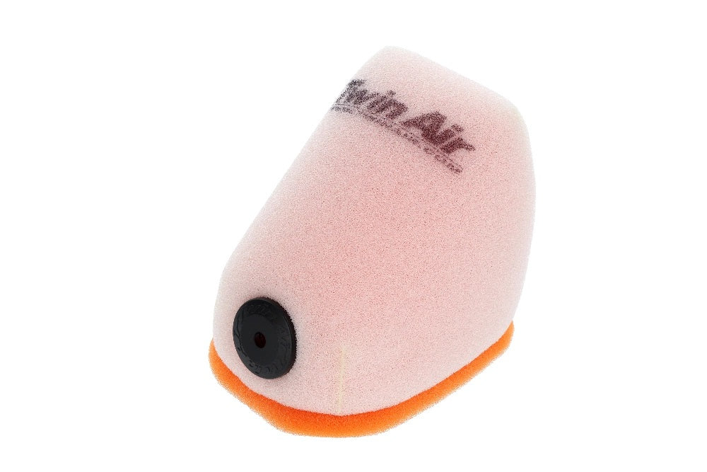 Filtro aria Twin Air 154528 - Gas Gas / Husqvarna / KTM 65