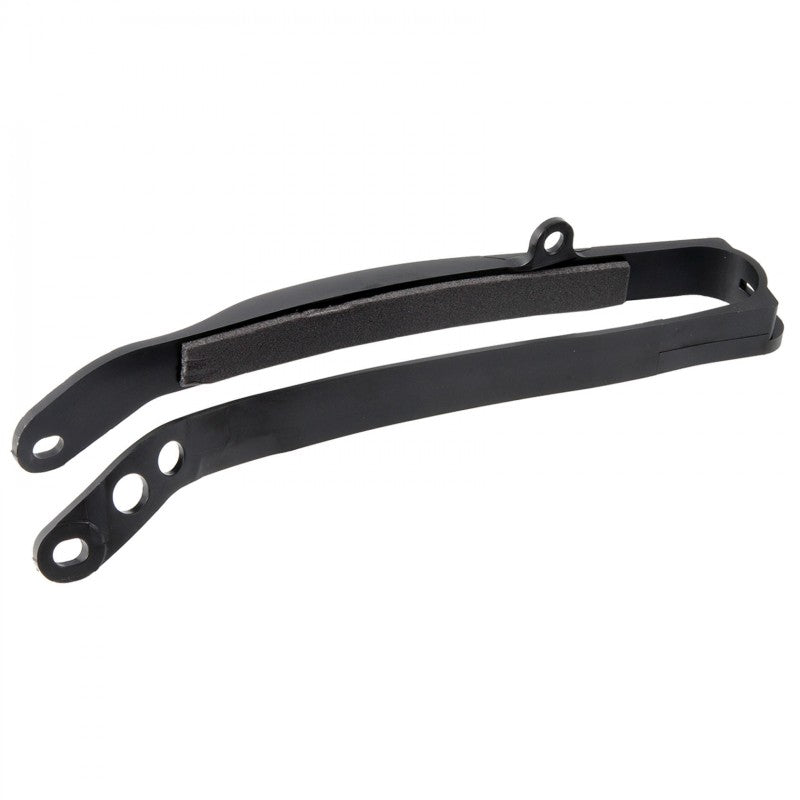 Patino scorricatena Yamaha YZF WRF / Fantic XEF XXF