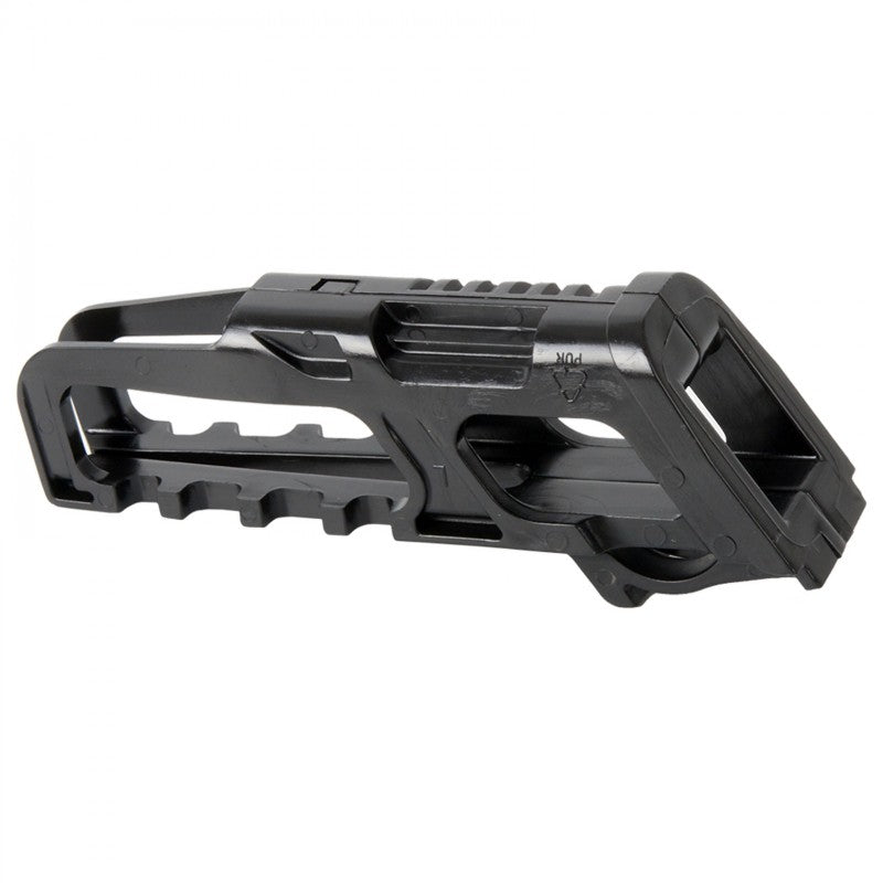 Cruna catena Honda CRF 250 450 2011>2025