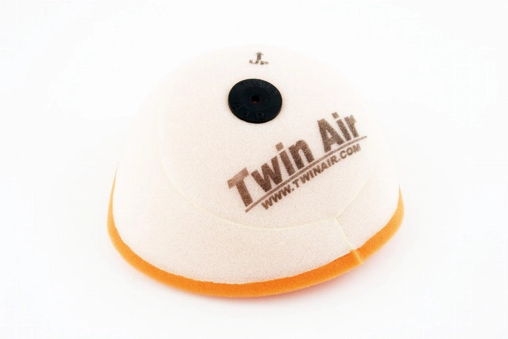 Filtro aria Twin Air 158033 - BETA RR / Xtrainer