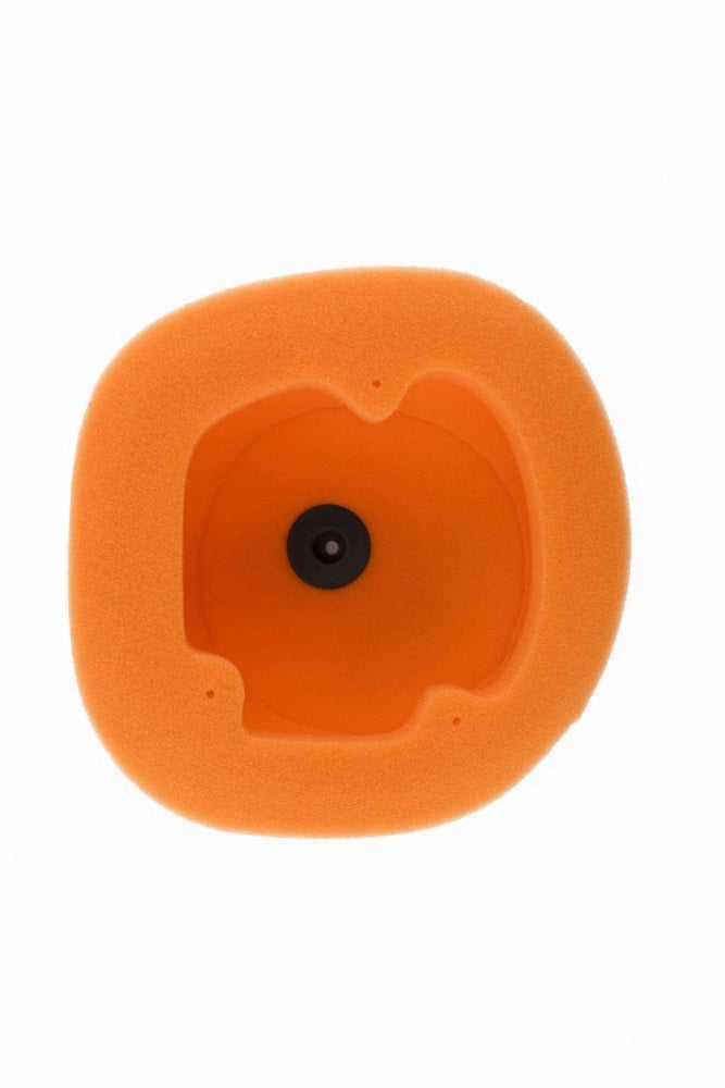 Filtro aria Twin Air 158033 - BETA RR / Xtrainer