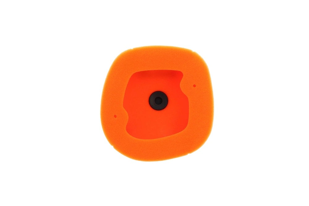 Filtro aria Twin Air 158089 - BETA RR / Xtrainer