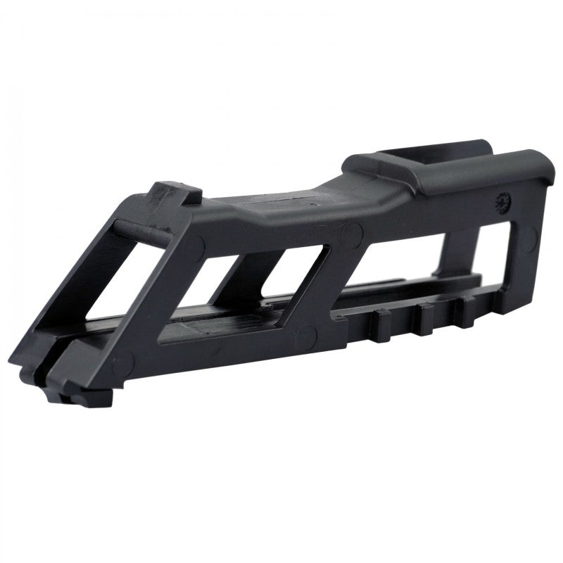 Cruna catena KAWASAKI KXF 250-450 2009>2025