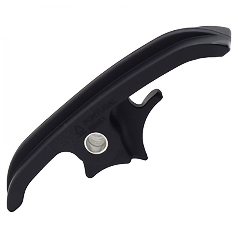 Gas Gas lower chain slider Husqvarna KTM