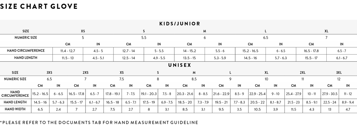 Guanti Scott 350 Dirt Evo - Nero Grigio