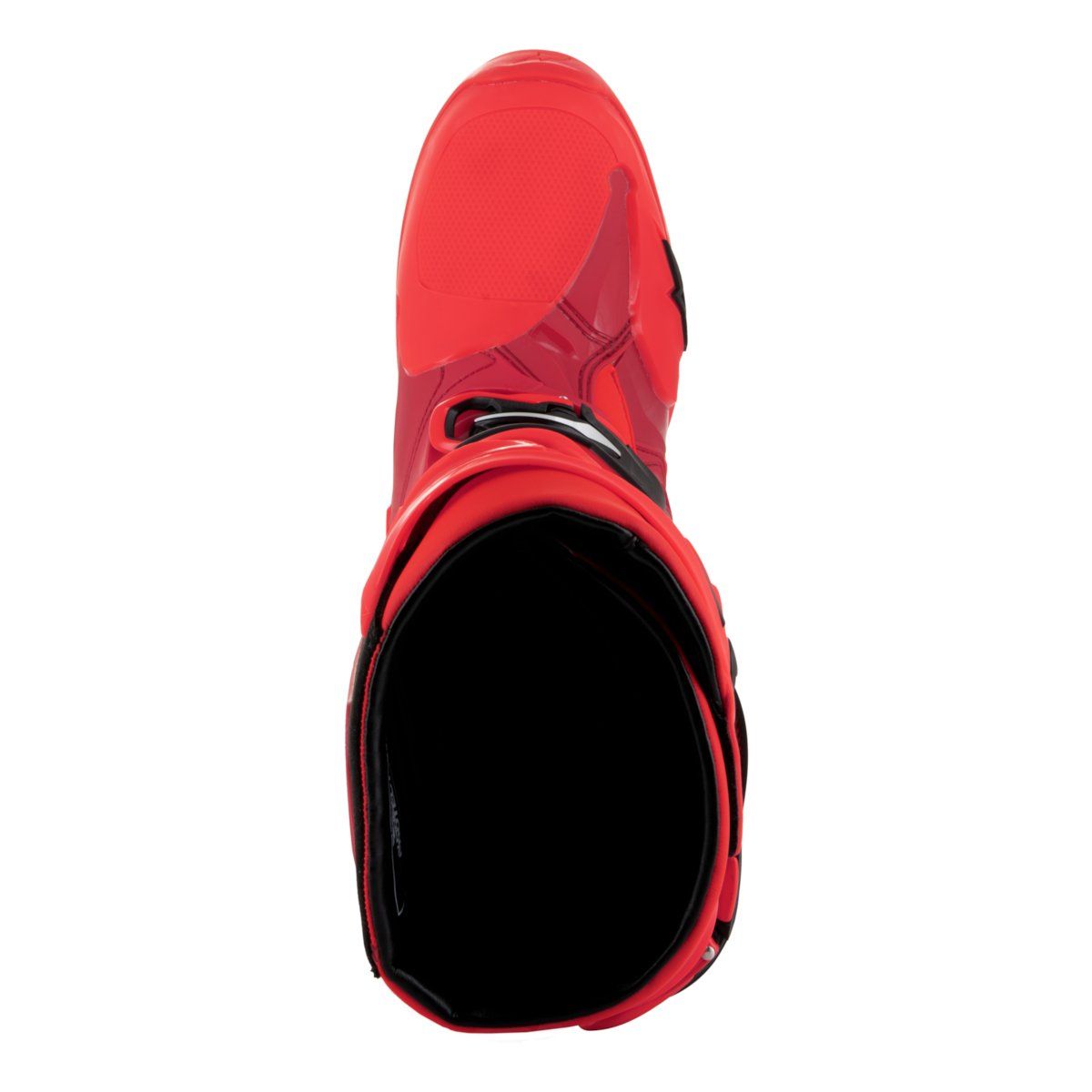 Alpinestars Tech 10 Boots - EMBER Limited Edition