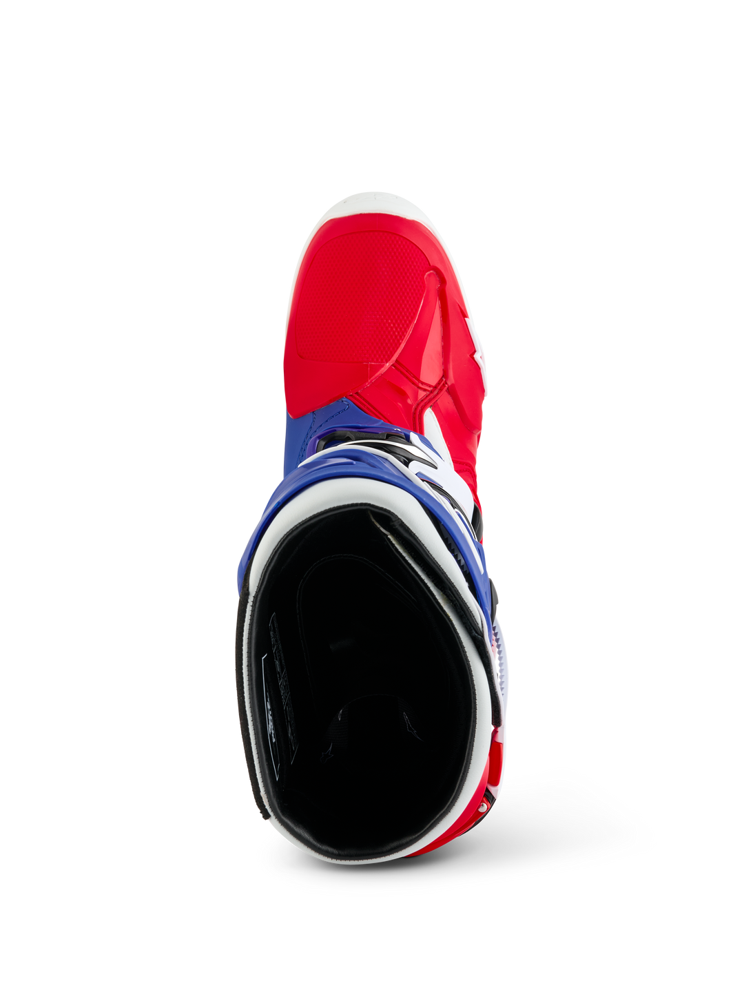 Alpinestars Tech 10 Boots - Fortitude Limited Edition