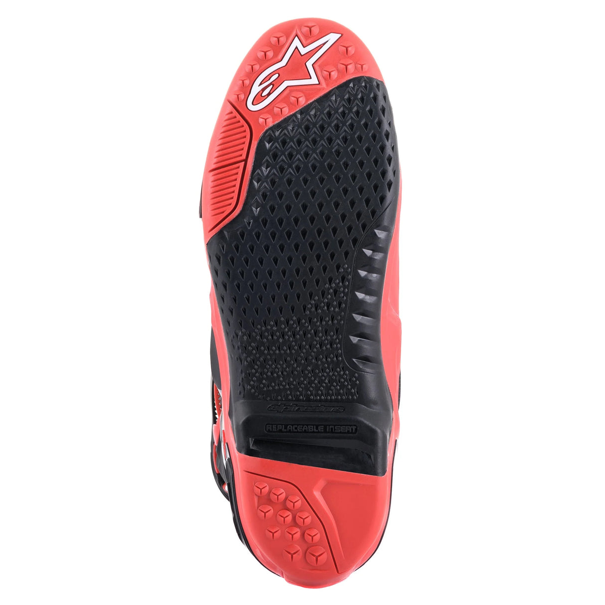 Alpinestars Tech 10 Boots - ACUMEN Limited Edition
