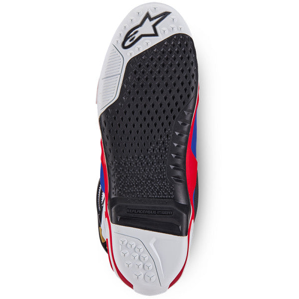Alpinestars Tech 10 Boots - UNION Limited Edition
