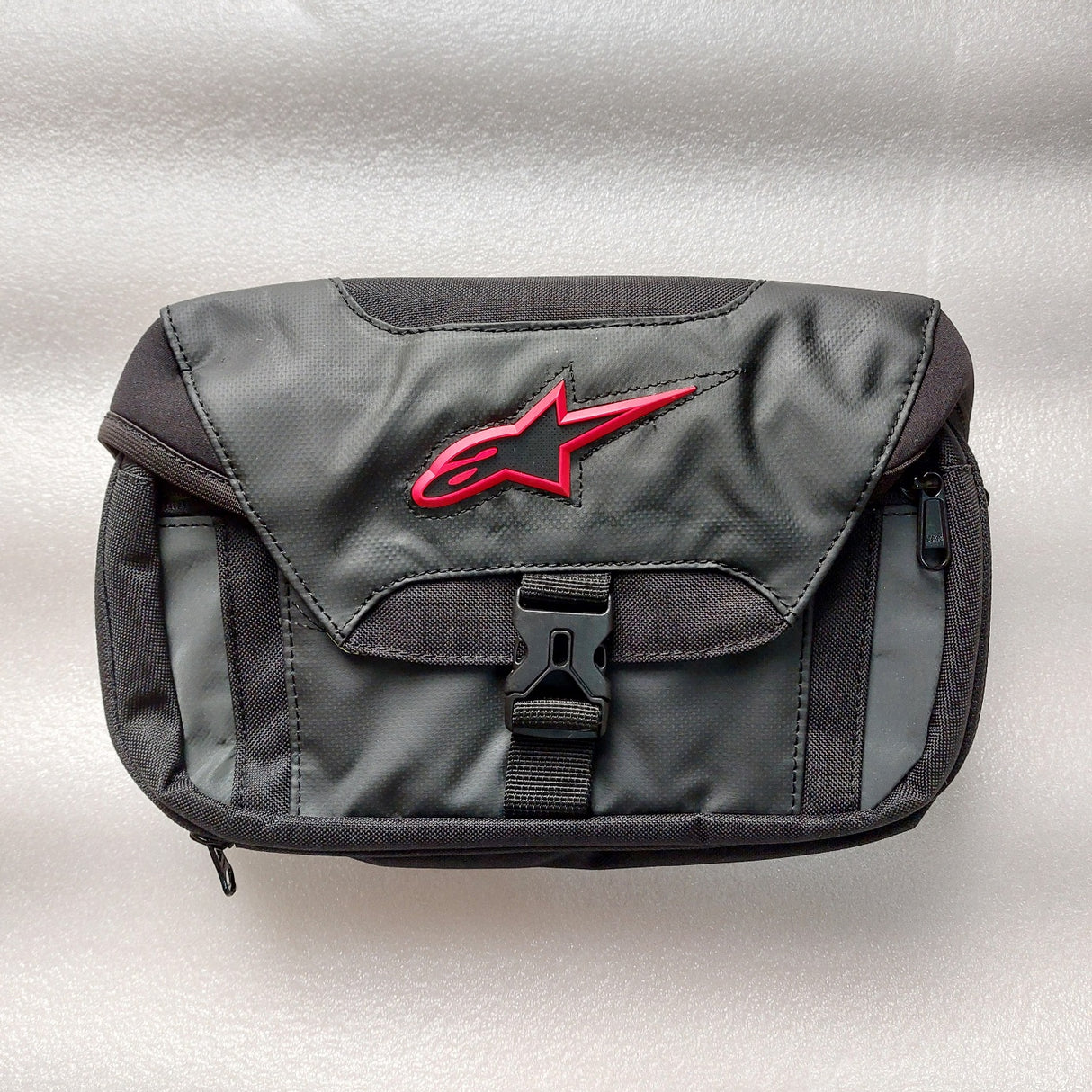 Alpinestars TECH TOOLPACK Technical Waist Bag