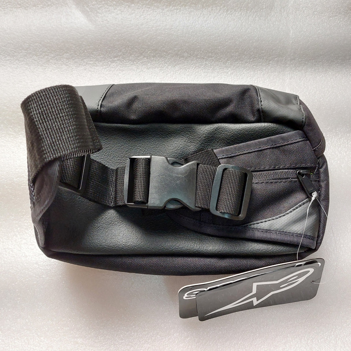 Alpinestars TECH TOOLPACK Technical Waist Bag