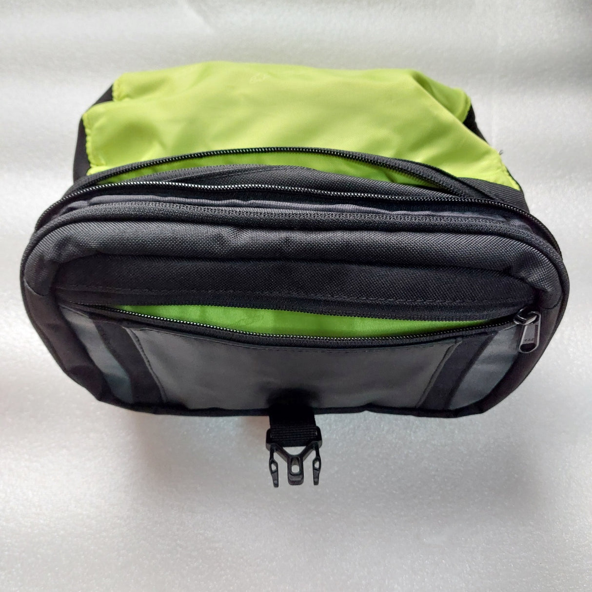 Alpinestars TECH TOOLPACK Technical Waist Bag