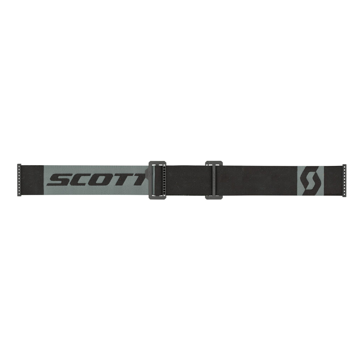 SCOTT Prospect Light Sensitive Goggle - Black