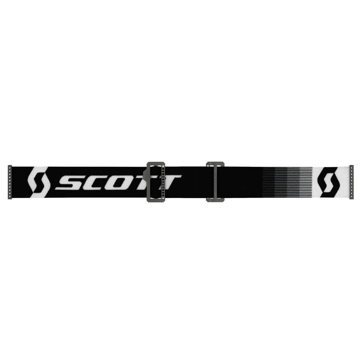 SCOTT Prospect Goggle - Black White Purple