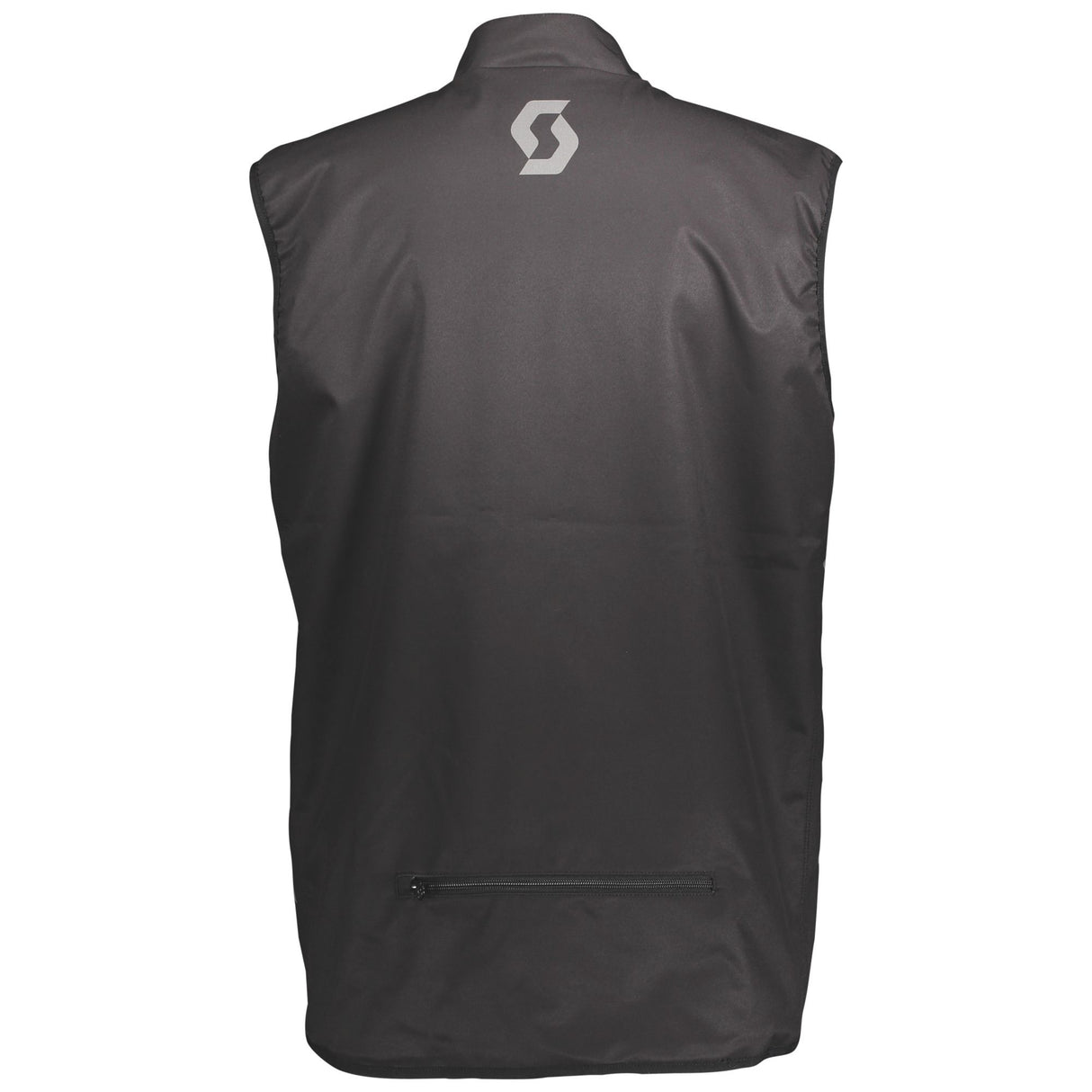 Scott X-Plore Vest - Black