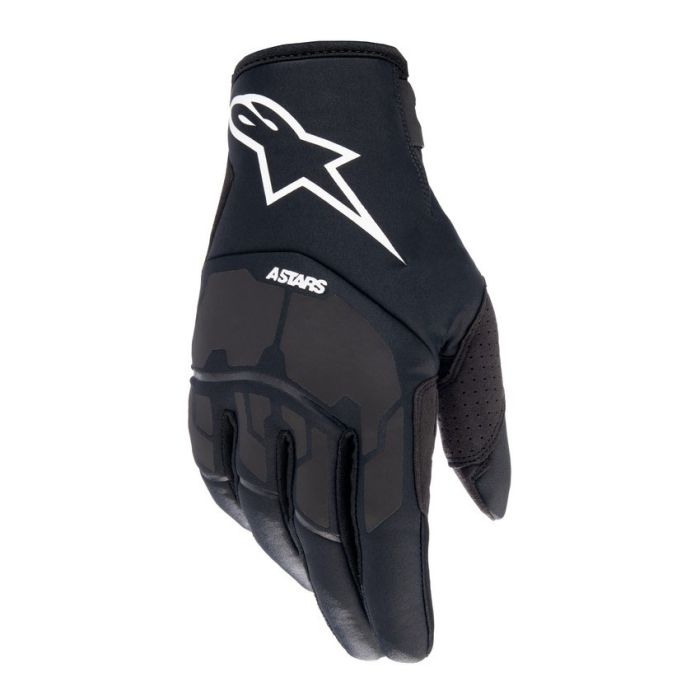 Guanti Neoprene Alpinestars Thermo Shielder