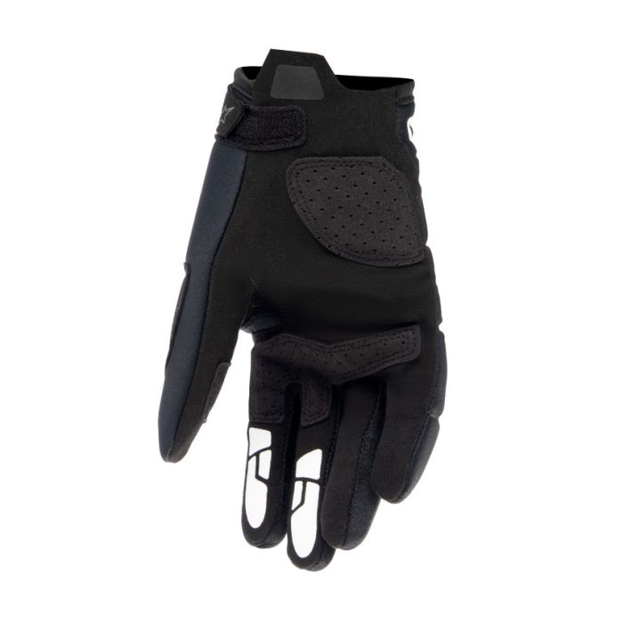 Guanti Bimbo Neoprene Alpinestars Thermo Shielder