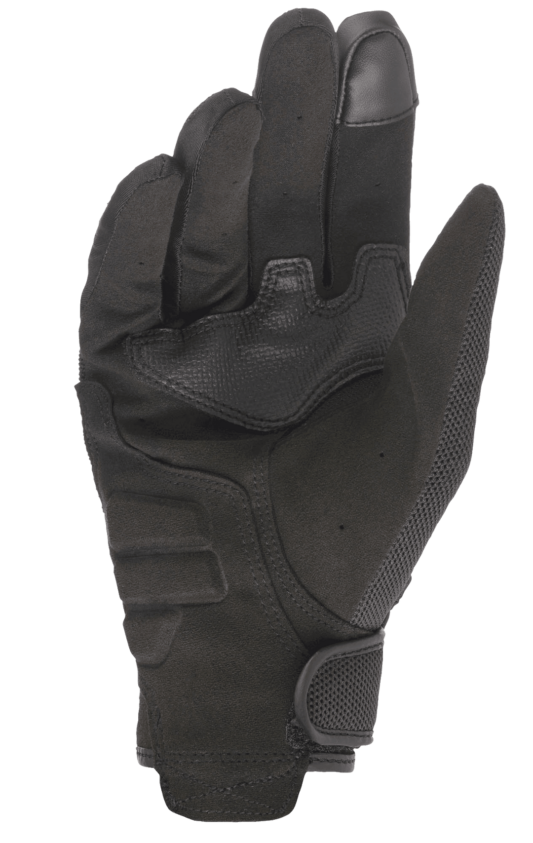 Alpinestars Copper Gloves - Black