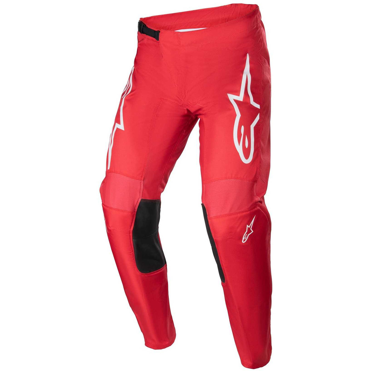 Alpinestars Fluid Narin suit - Mars Red