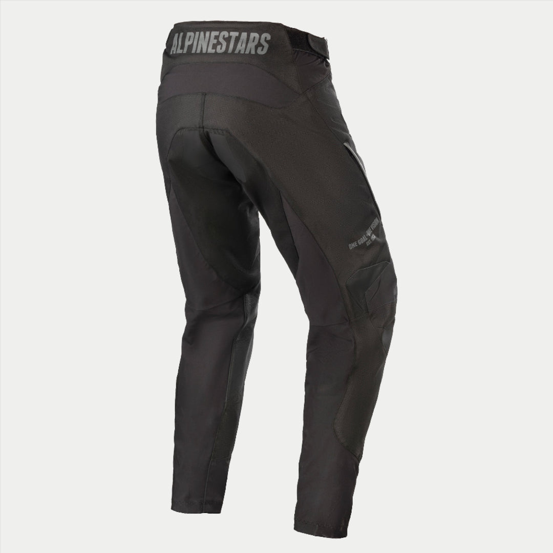 Pantaloni Enduro Alpinestars Venture-R