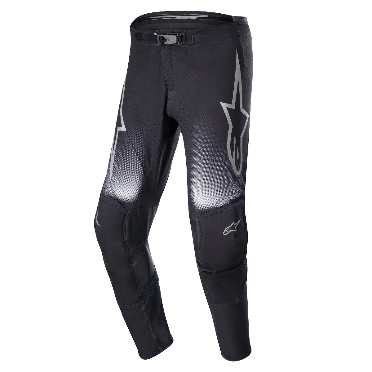 Pantaloni Alpinestars Supertech Laser Limited Edition