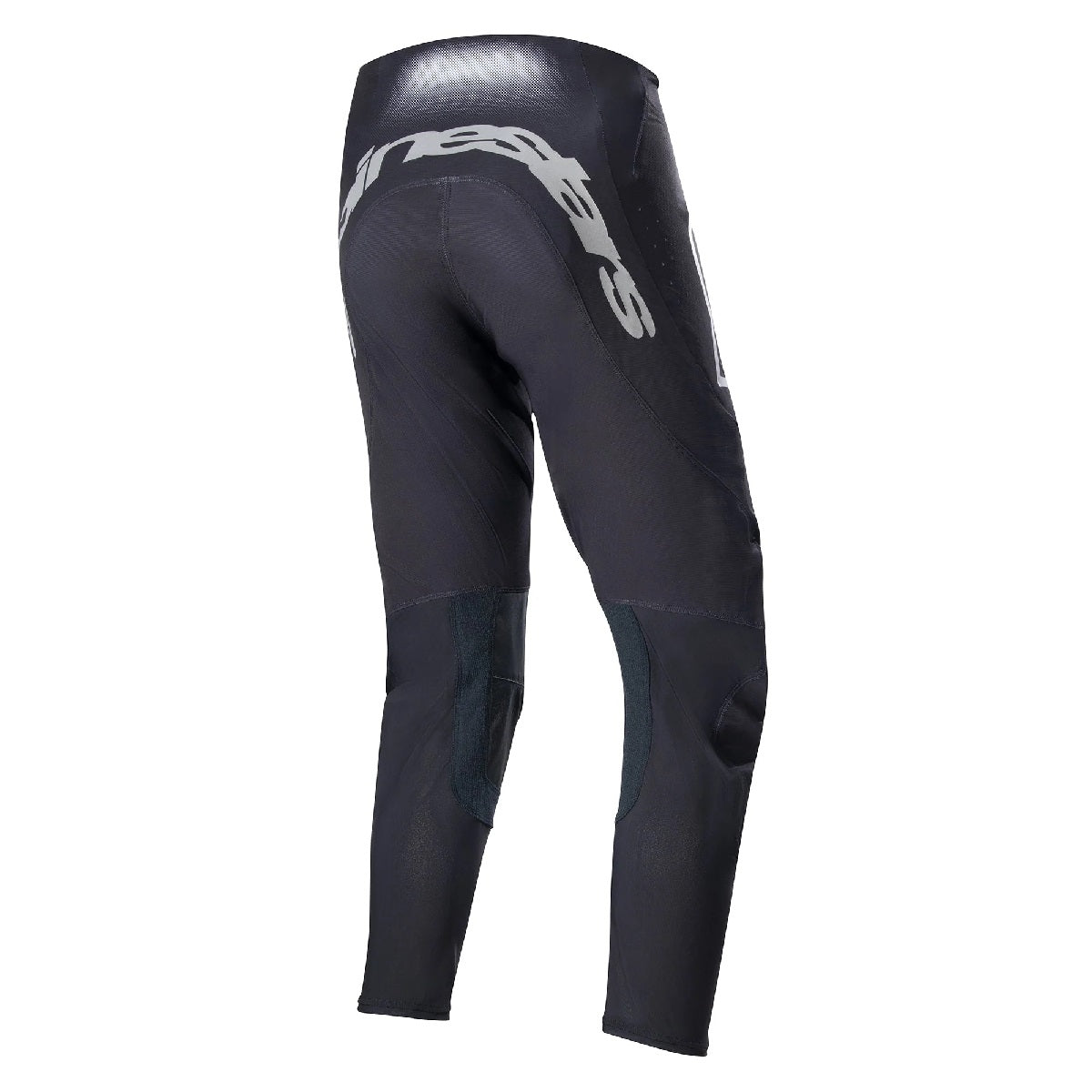 Pantaloni Alpinestars Supertech Laser Limited Edition