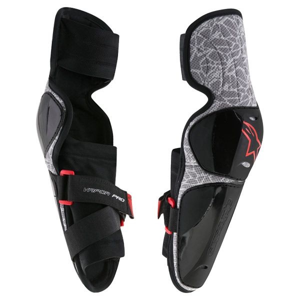 Alpinestars Vapor Pro Elbow Protector