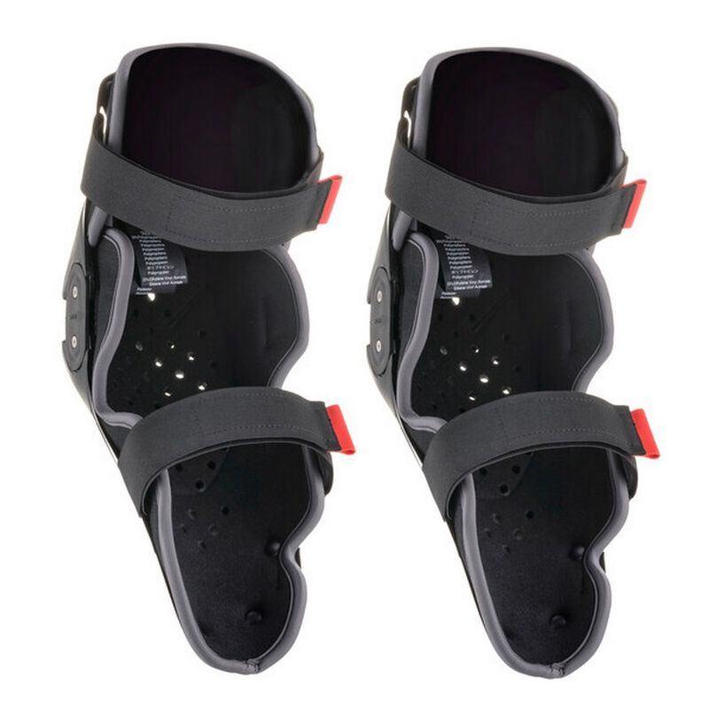 Alpinestars SX-1 V2 Knee Protector