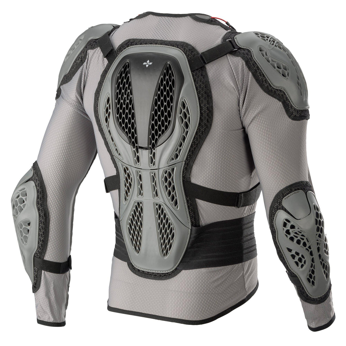 Alpinestars Bionic Action Jacket