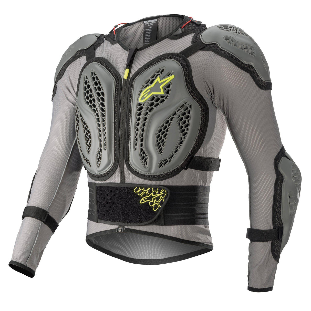 Alpinestars Bionic Action Jacket