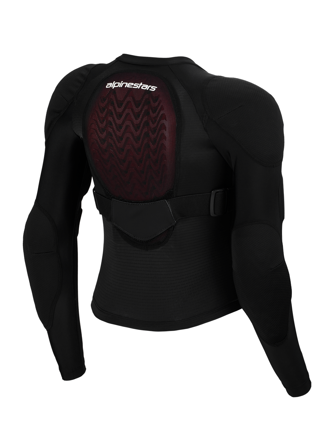 Alpinestars Bionic PLASMA LT Youth Chest Protector