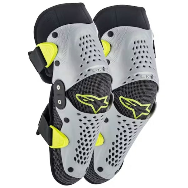 Alpinestars SX-1 Youth Knee Pads