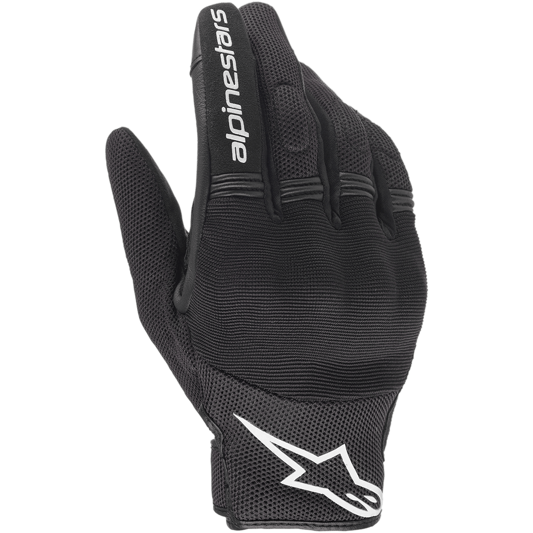 Alpinestars Copper Gloves - Black