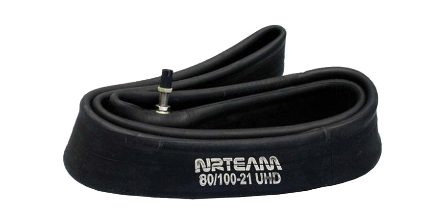 Inner tube 3mm 110/90-19, 120/80-19, 120/90-19