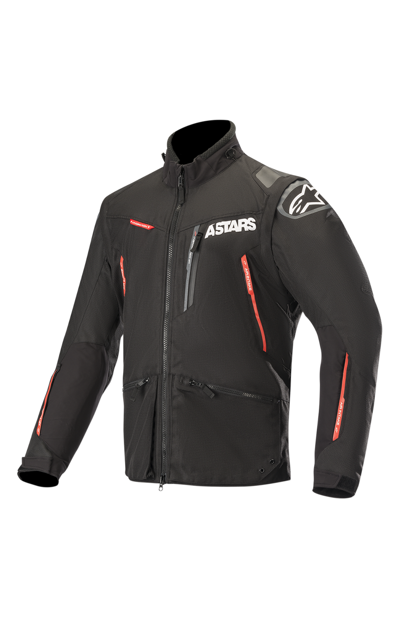 Alpinestars Venture-R Enduro Jacket