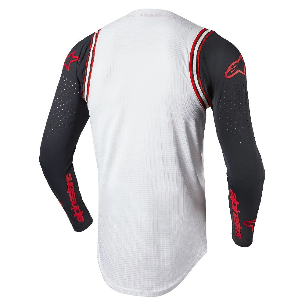 Maglia Alpinestars Techstar Acumen - Limited Edition