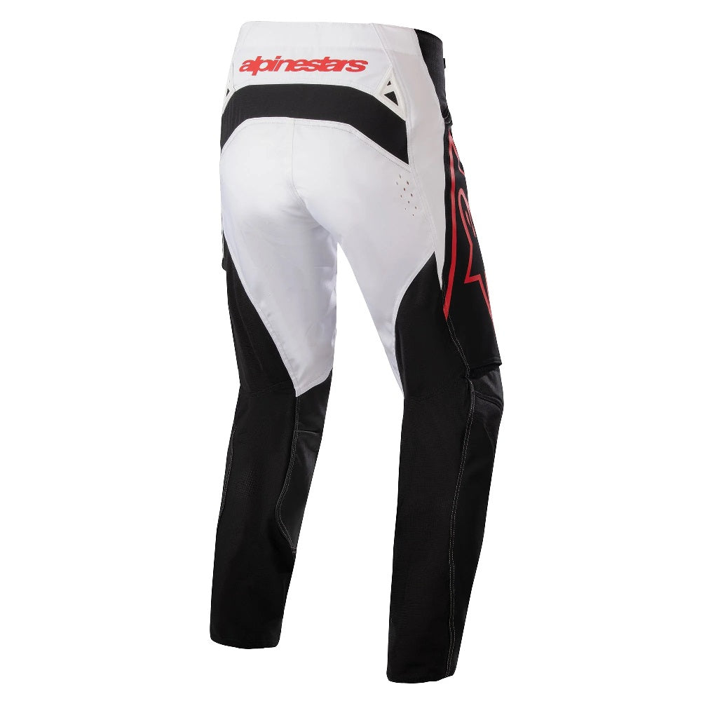 Alpinestars Techstar Acumen Pants - Limited Edition
