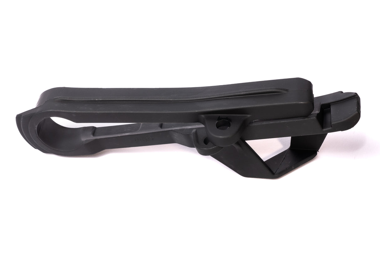 GAS GAS chain slider HUSQVARNA KTM 85 15>24