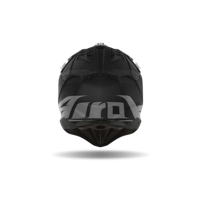 Airoh Aviator 3 CARBON Helmet