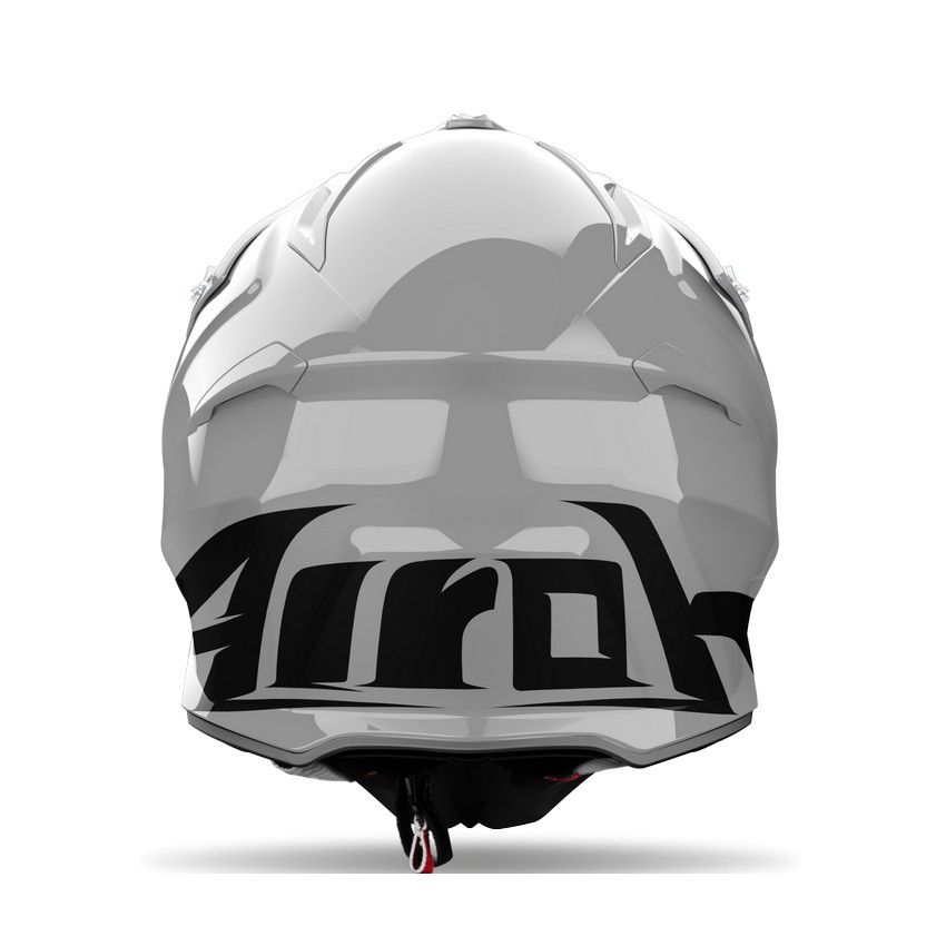 Casco Airoh AVIATOR ACE 2 Color - Grigio