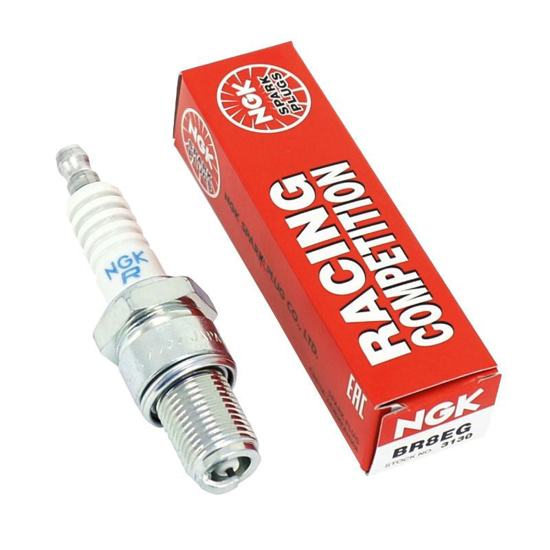 NGK BR8EG Spark Plug