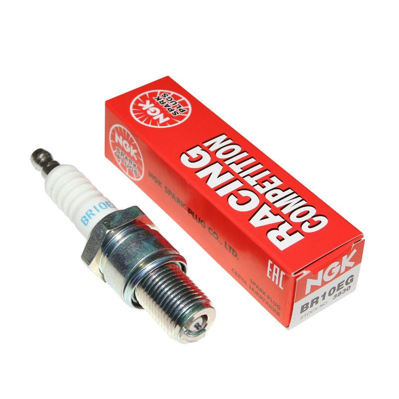 NGK BR10EG Spark Plug